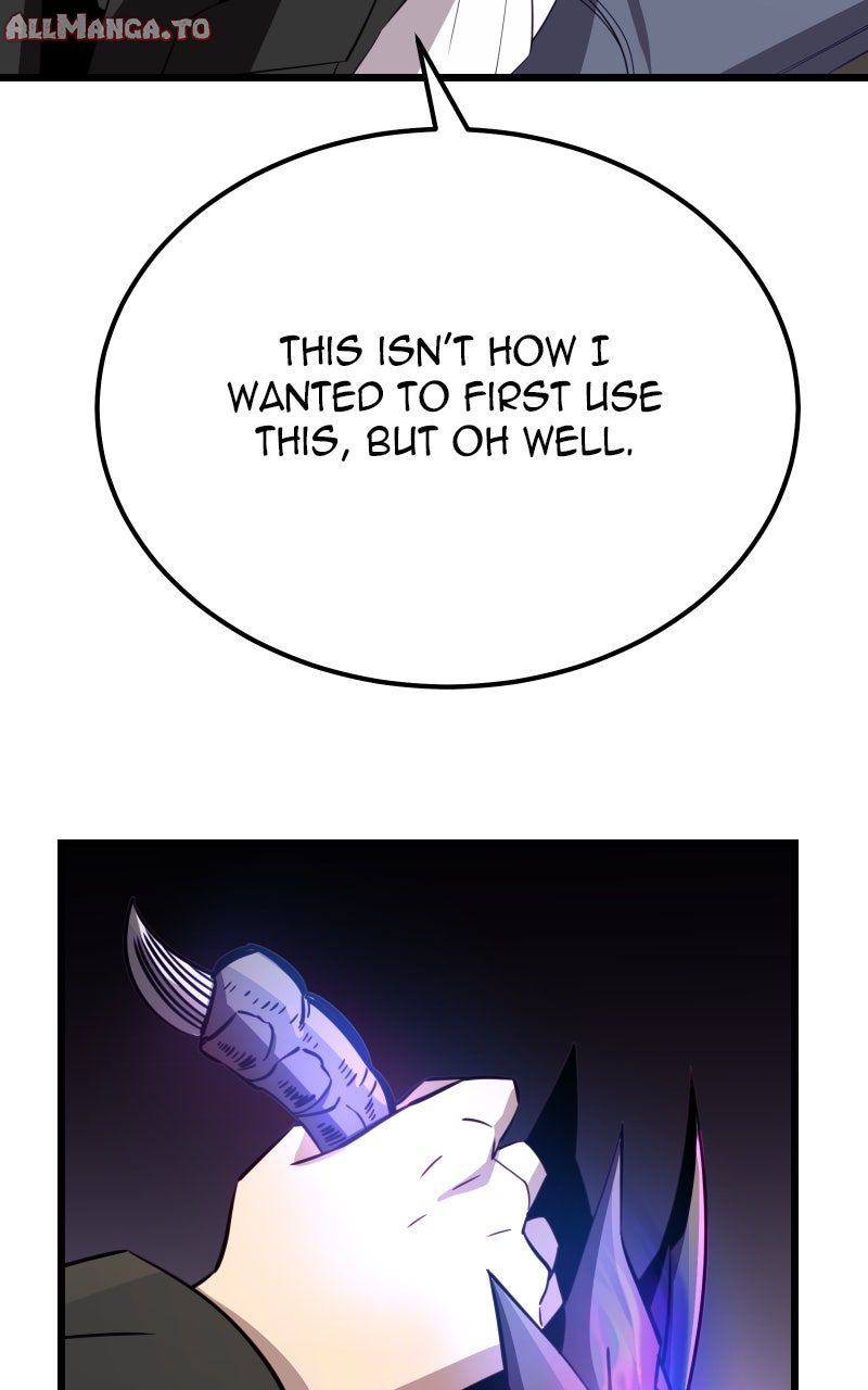 Read Mythic Item Obtained EN Manga Online