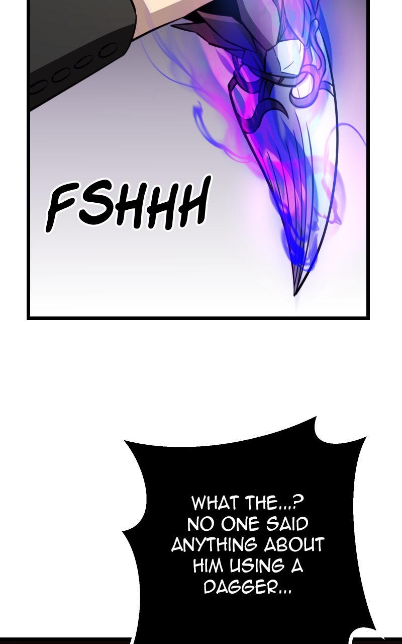Read Mythic Item Obtained EN Manga Online