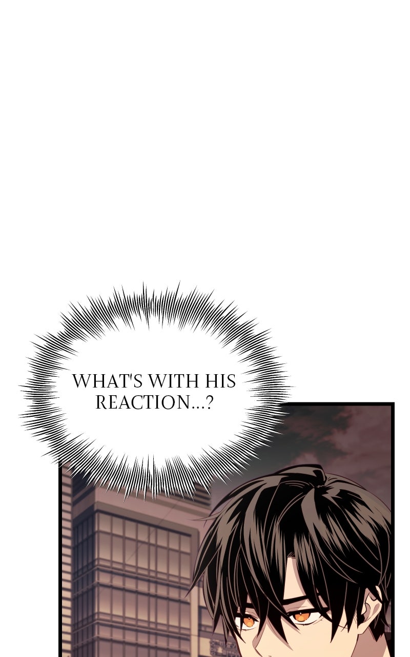 Read Mythic Item Obtained EN Manga Online