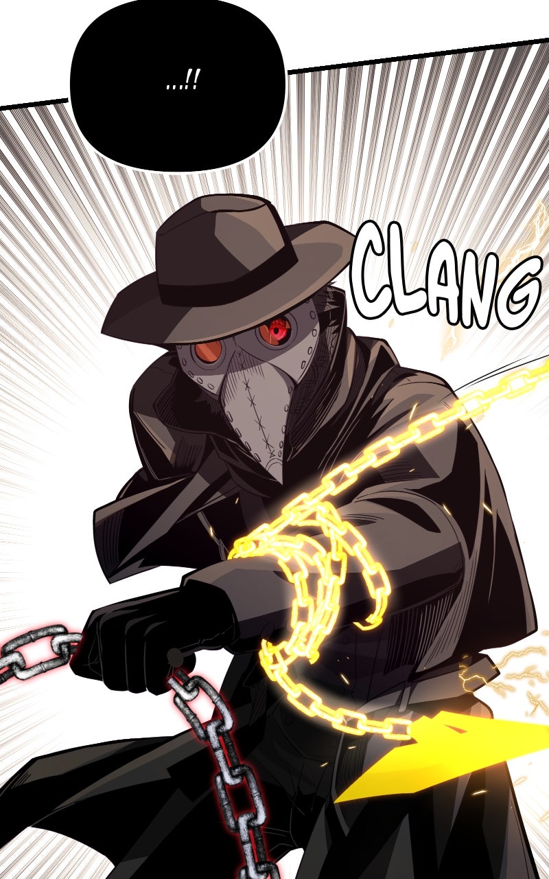 Read Mythic Item Obtained EN Manga Online