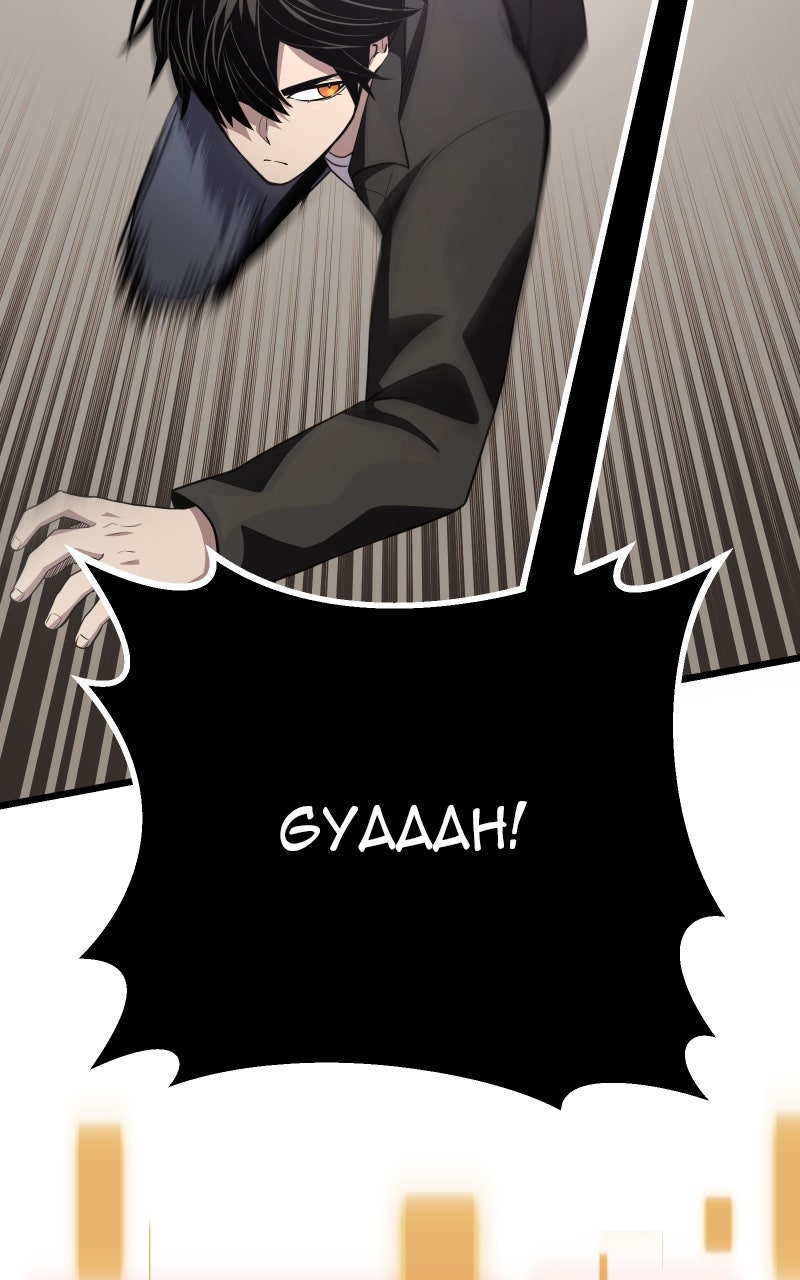 Read Mythic Item Obtained EN Manga Online
