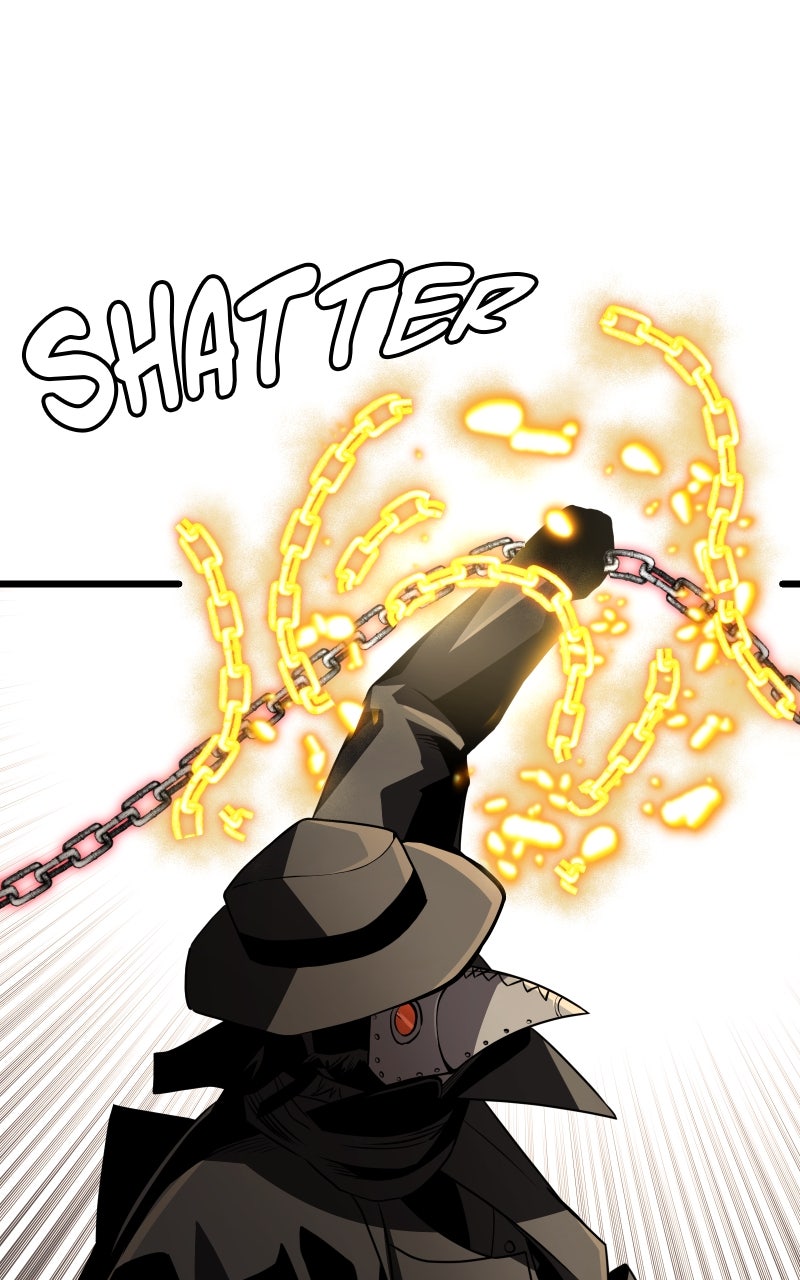 Read Mythic Item Obtained EN Manga Online