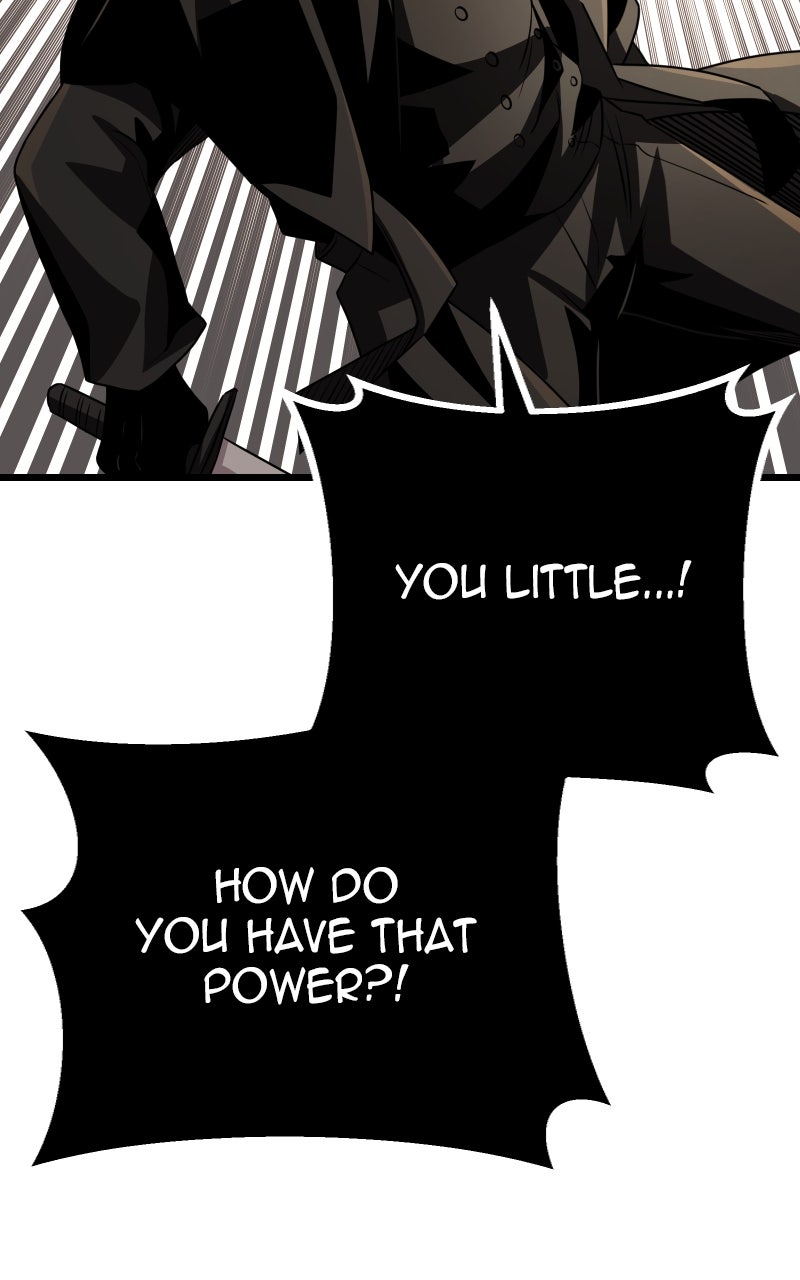 Read Mythic Item Obtained EN Manga Online