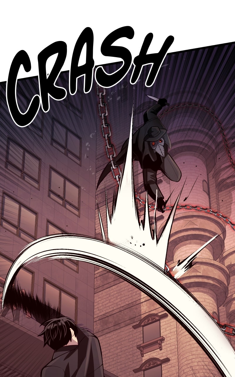 Read Mythic Item Obtained EN Manga Online
