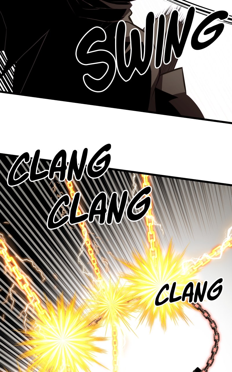 Read Mythic Item Obtained EN Manga Online