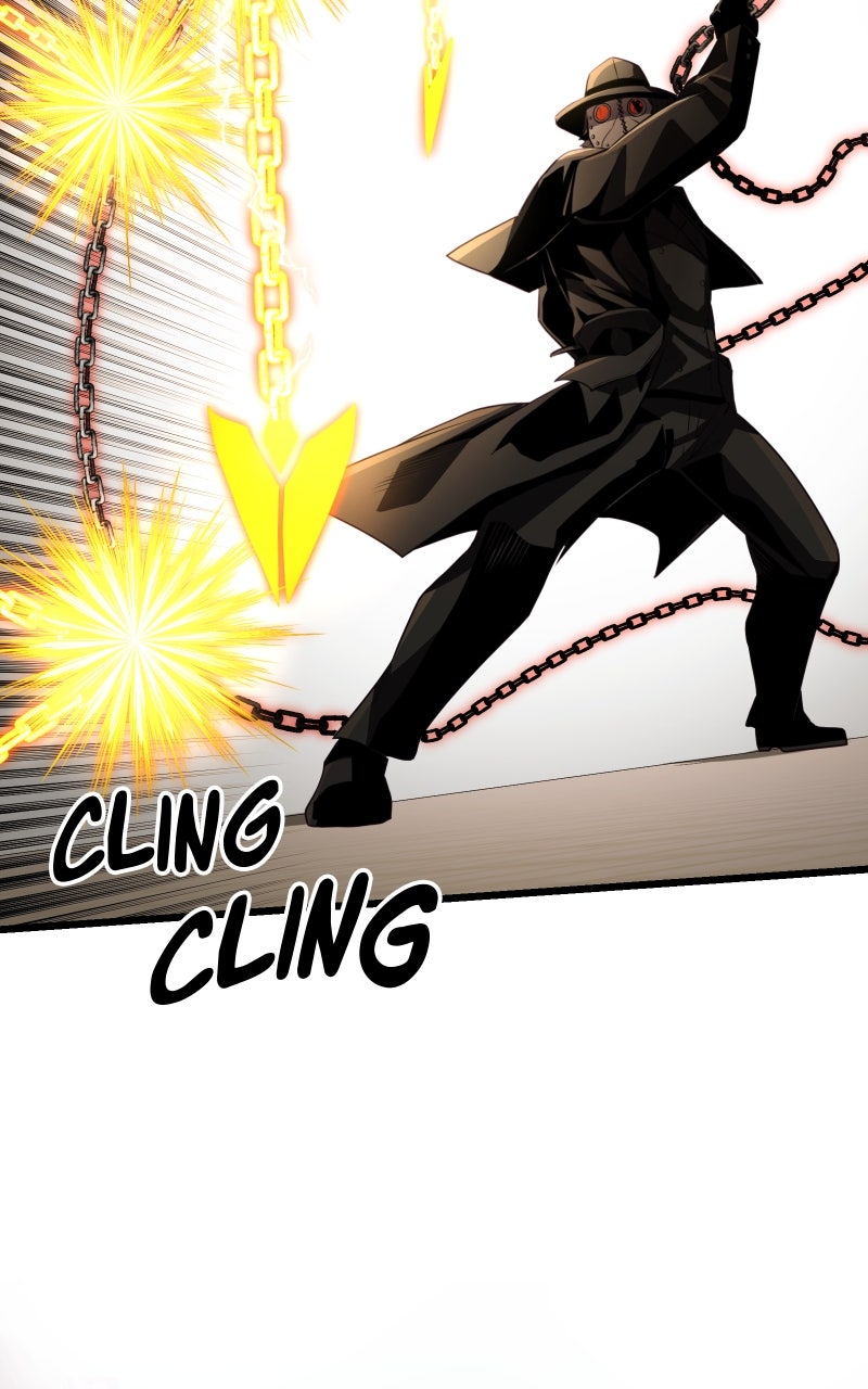 Read Mythic Item Obtained EN Manga Online