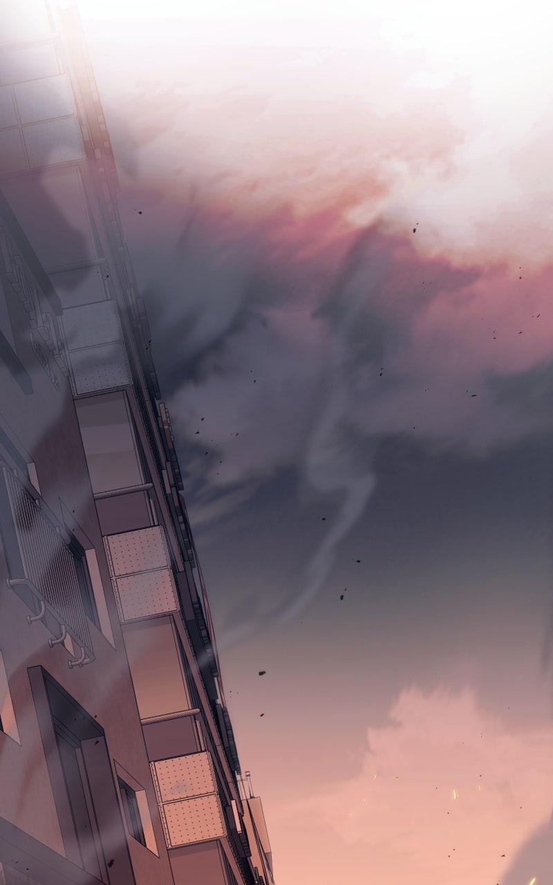 Read Mythic Item Obtained EN Manga Online