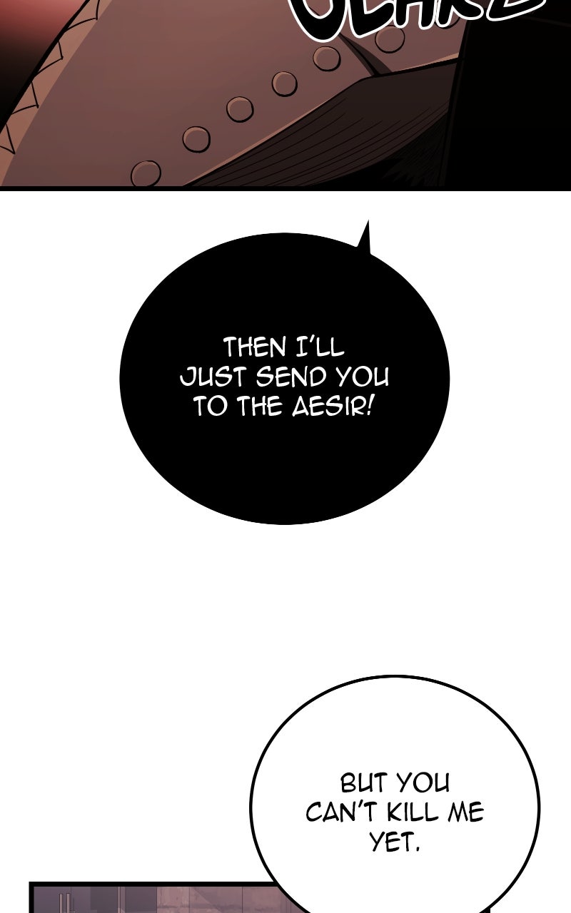 Read Mythic Item Obtained EN Manga Online