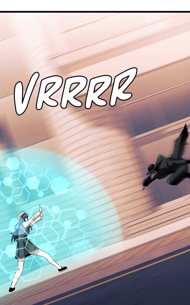 Read Mythic Item Obtained EN Manga Online