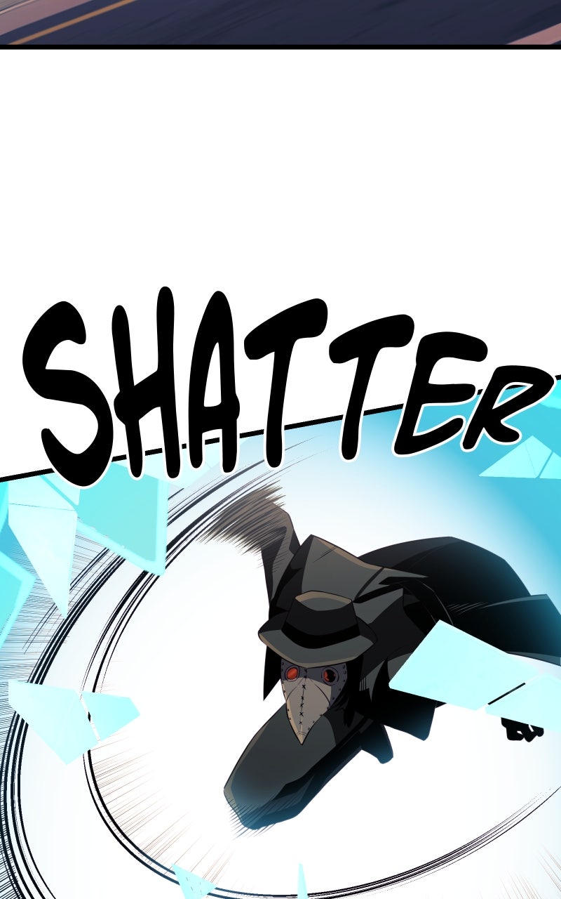 Read Mythic Item Obtained EN Manga Online