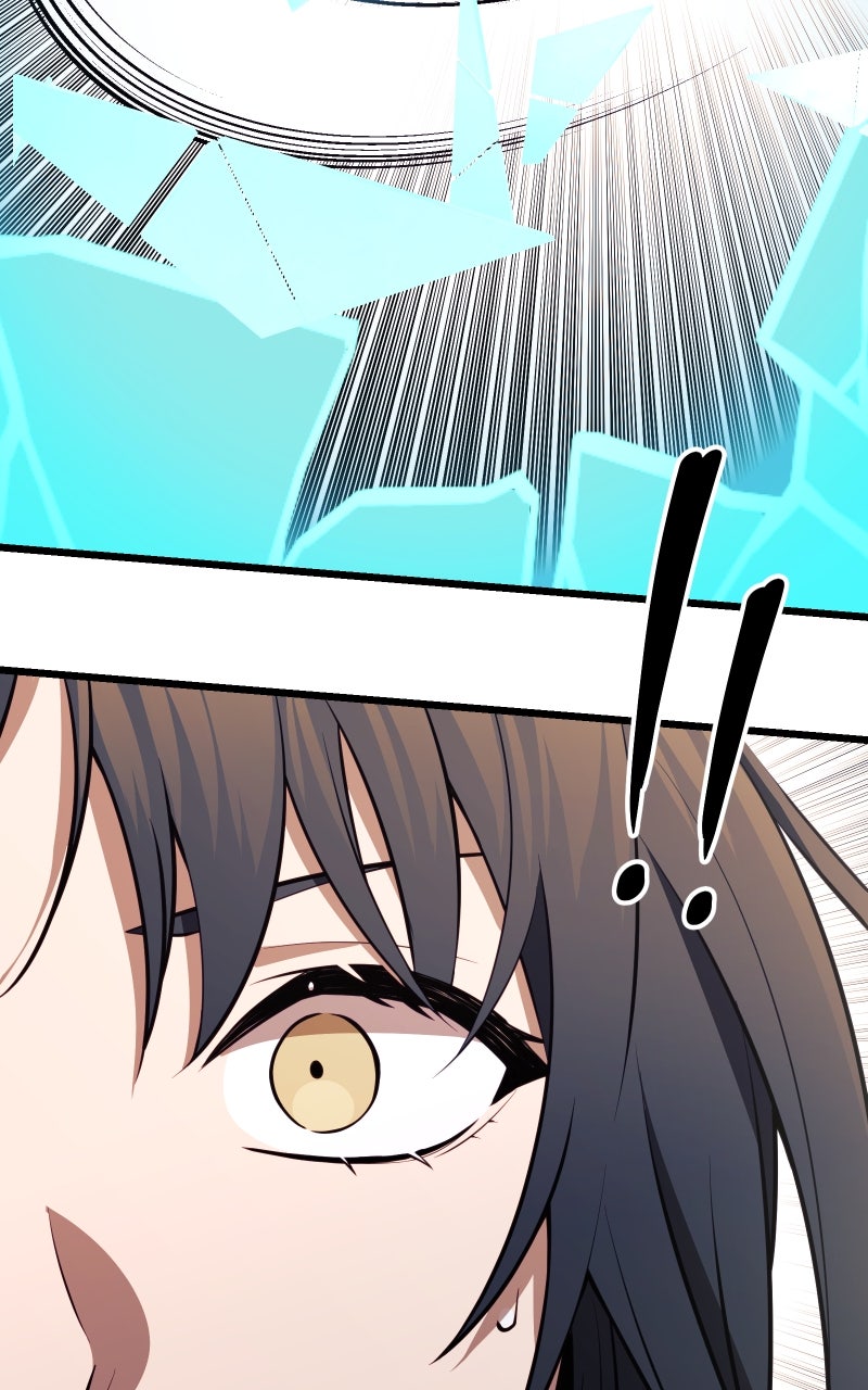 Read Mythic Item Obtained EN Manga Online
