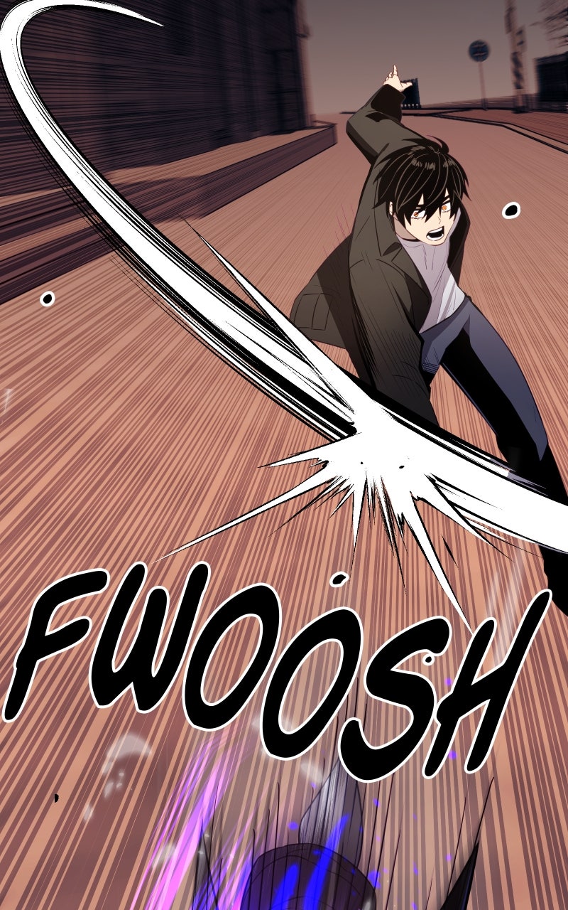 Read Mythic Item Obtained EN Manga Online