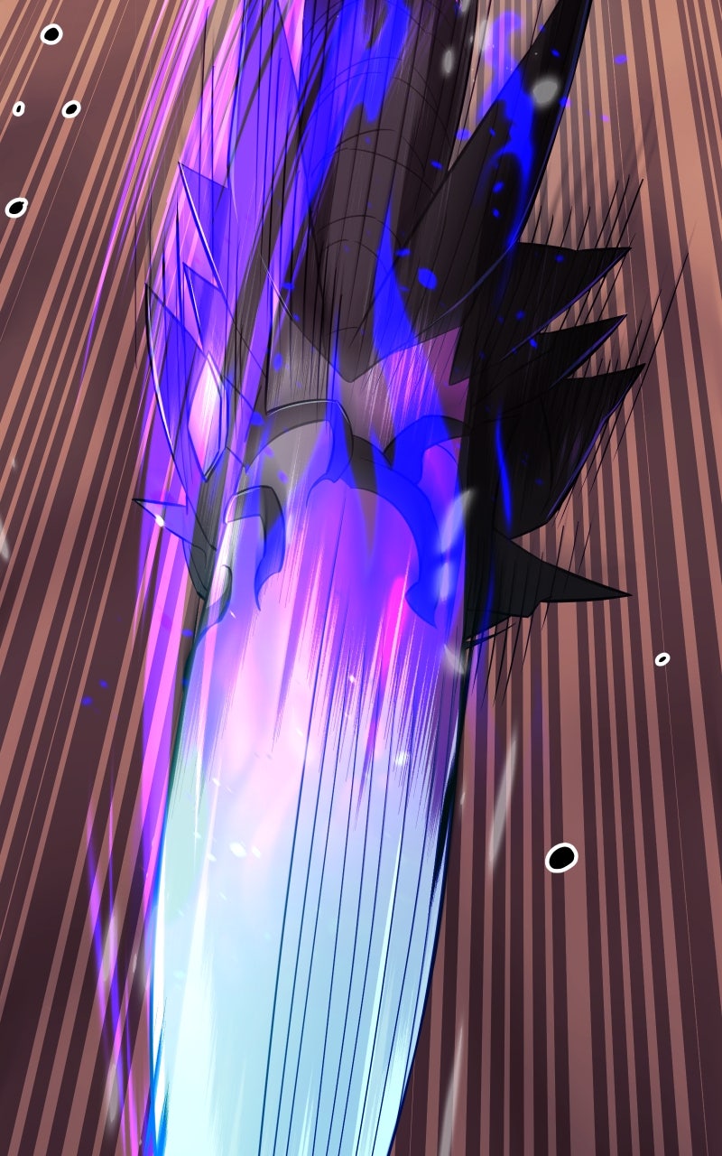 Read Mythic Item Obtained EN Manga Online