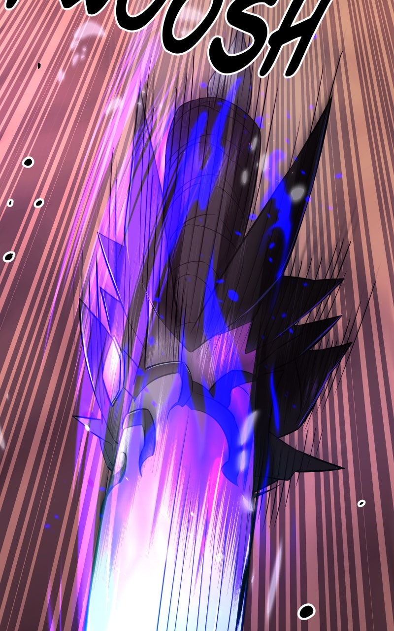 Read Mythic Item Obtained EN Manga Online
