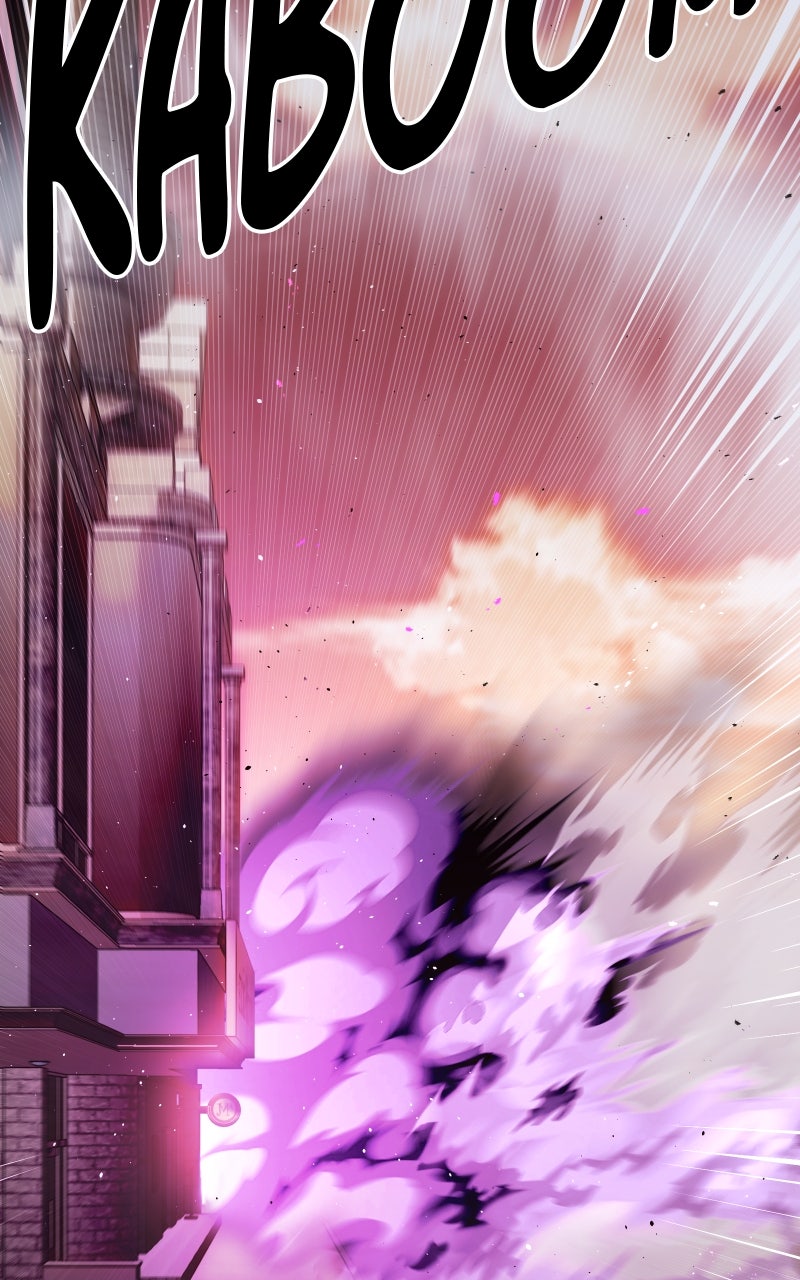 Read Mythic Item Obtained EN Manga Online