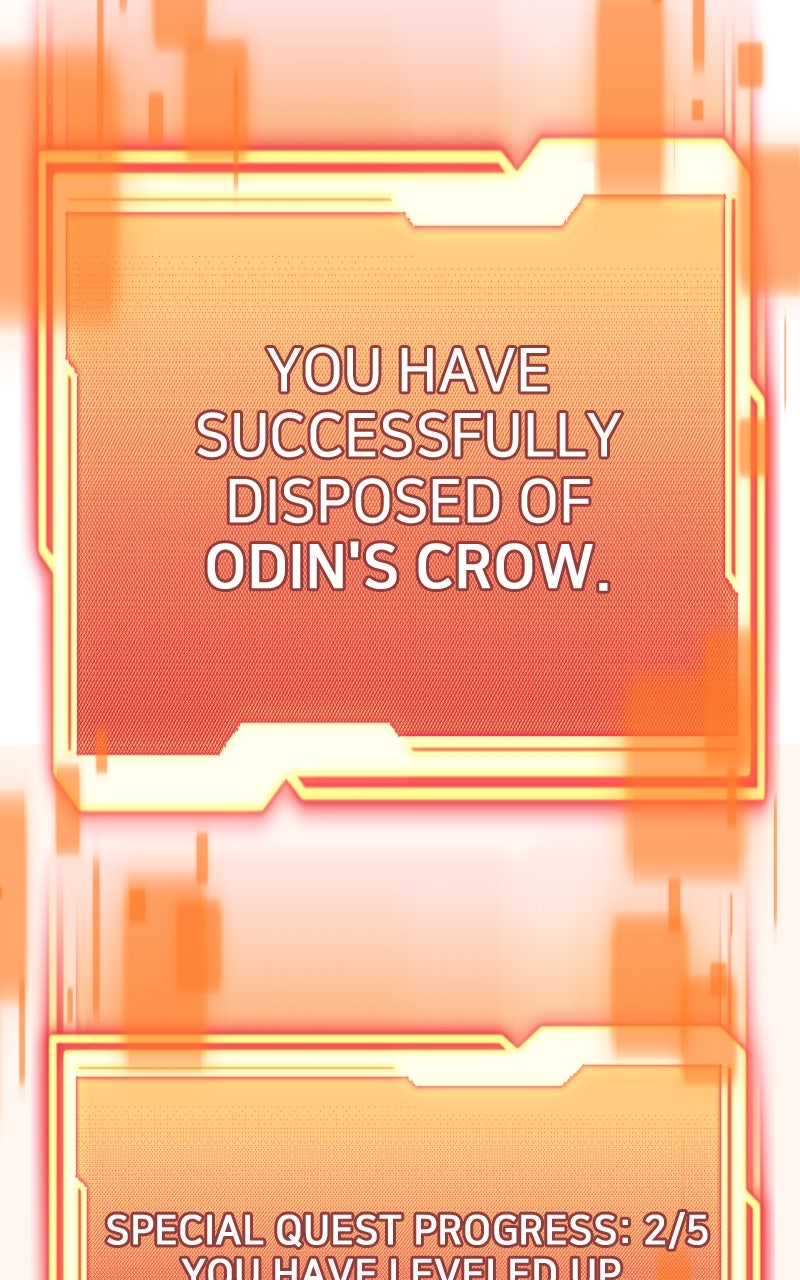 Read Mythic Item Obtained EN Manga Online