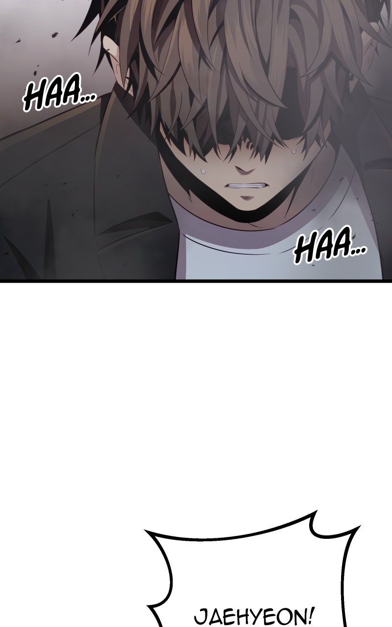 Read Mythic Item Obtained EN Manga Online