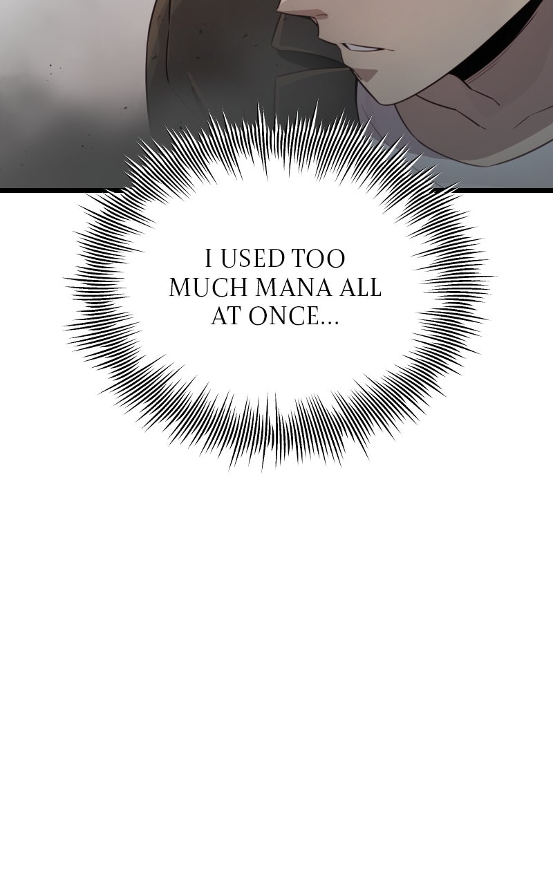 Read Mythic Item Obtained EN Manga Online
