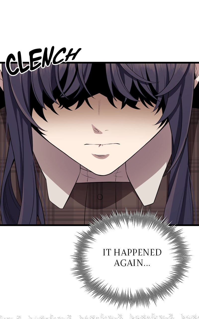 Read Mythic Item Obtained EN Manga Online