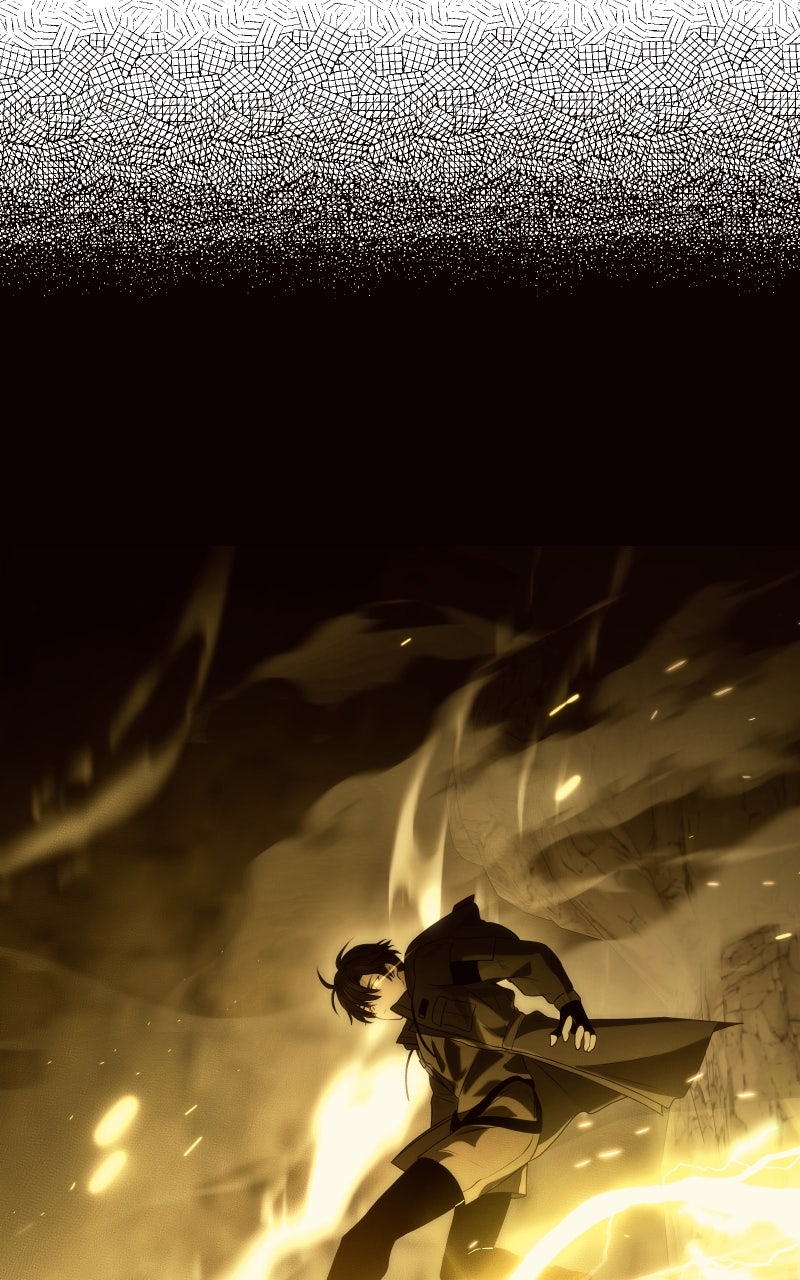 Read Mythic Item Obtained EN Manga Online
