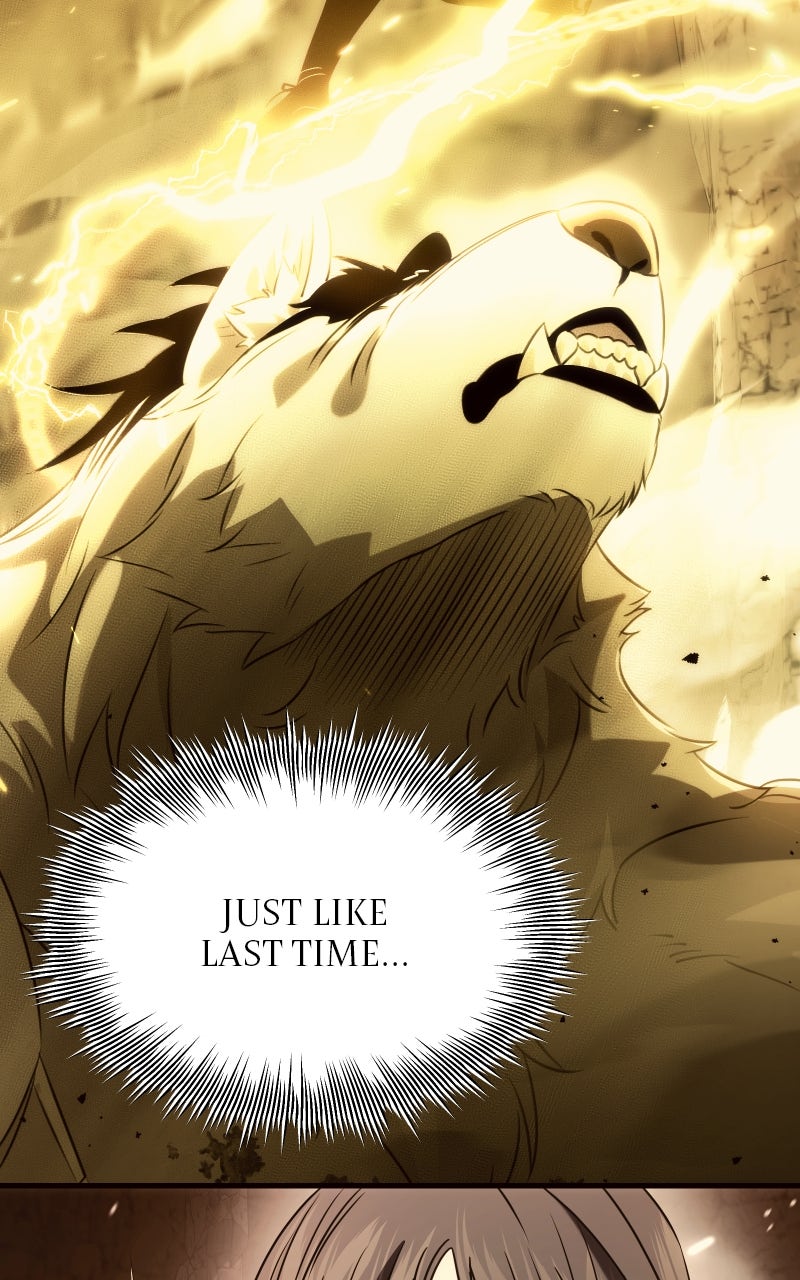 Read Mythic Item Obtained EN Manga Online