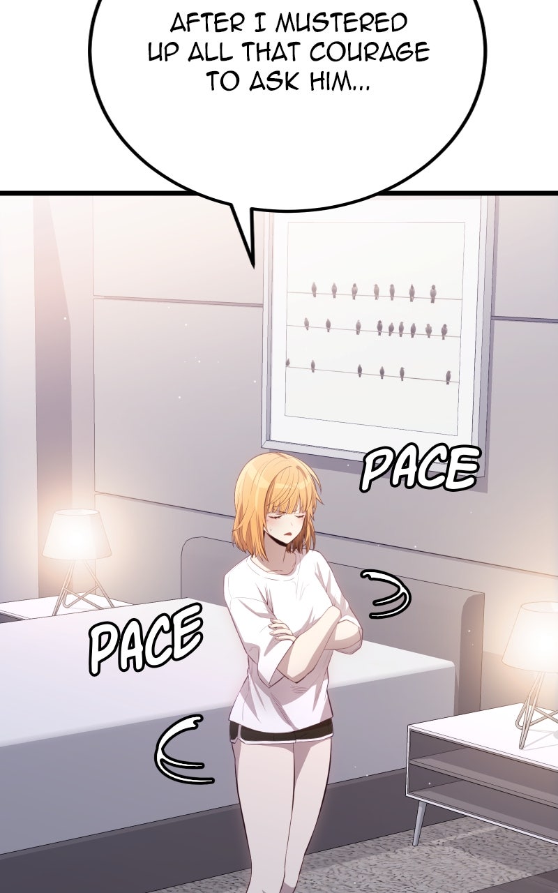 Read Mythic Item Obtained EN Manga Online