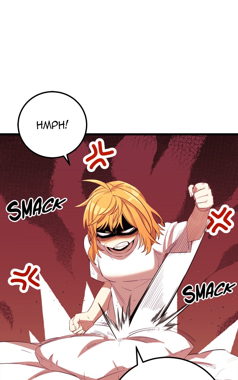 Read Mythic Item Obtained EN Manga Online
