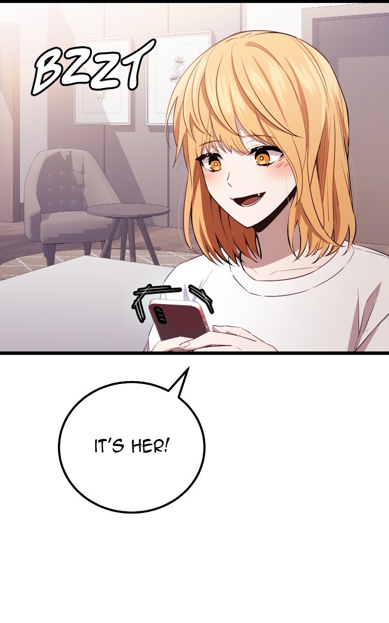 Read Mythic Item Obtained EN Manga Online