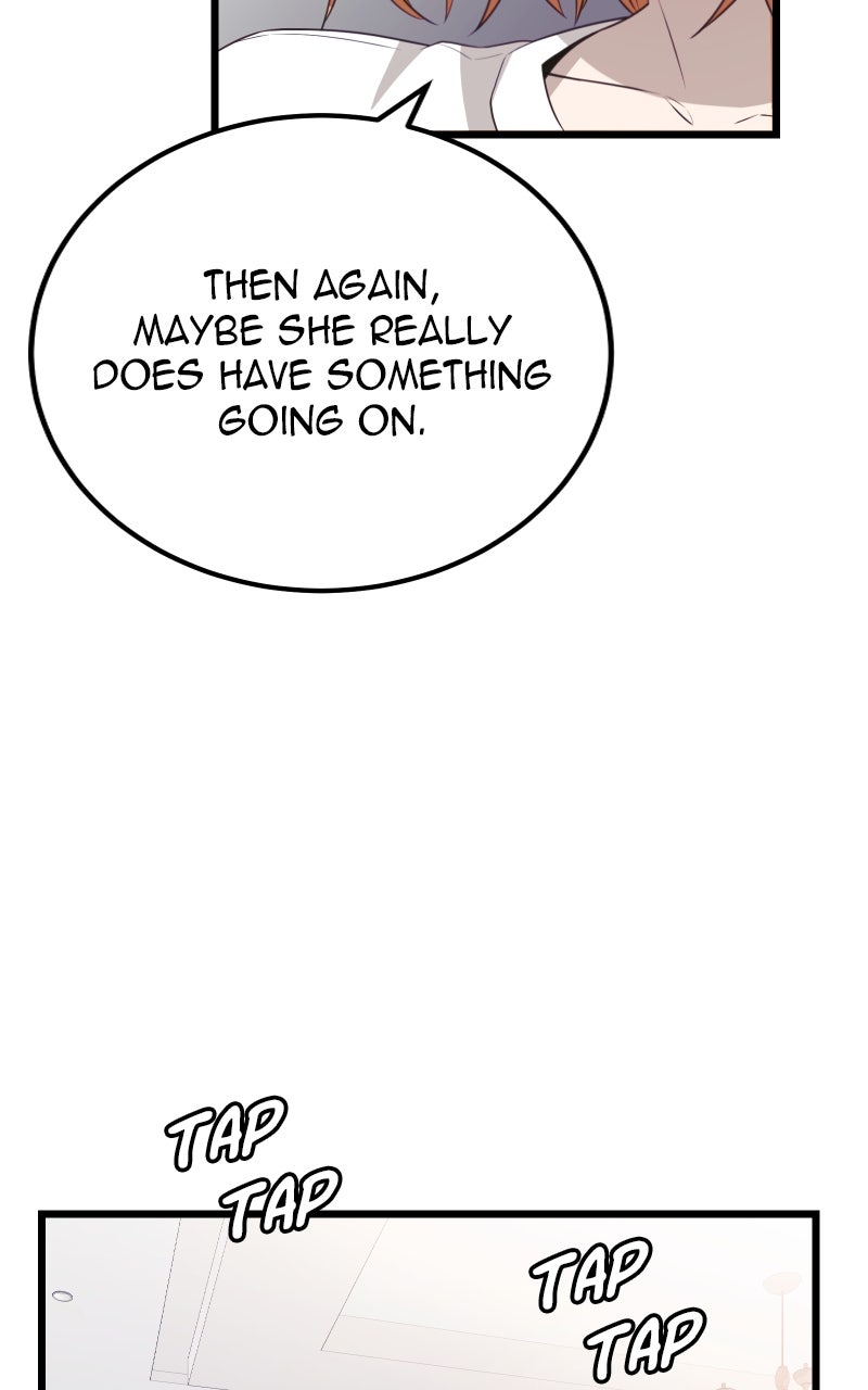 Read Mythic Item Obtained EN Manga Online