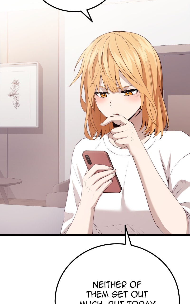 Read Mythic Item Obtained EN Manga Online