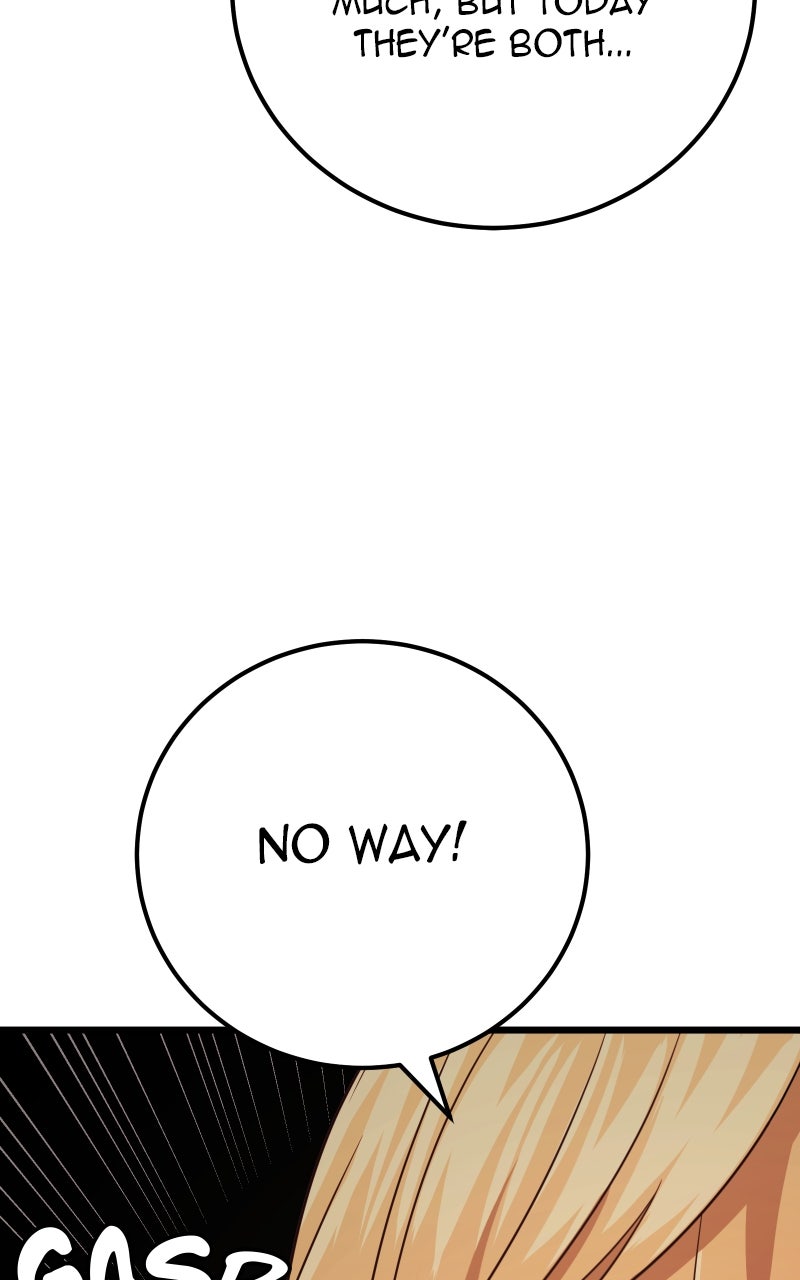 Read Mythic Item Obtained EN Manga Online