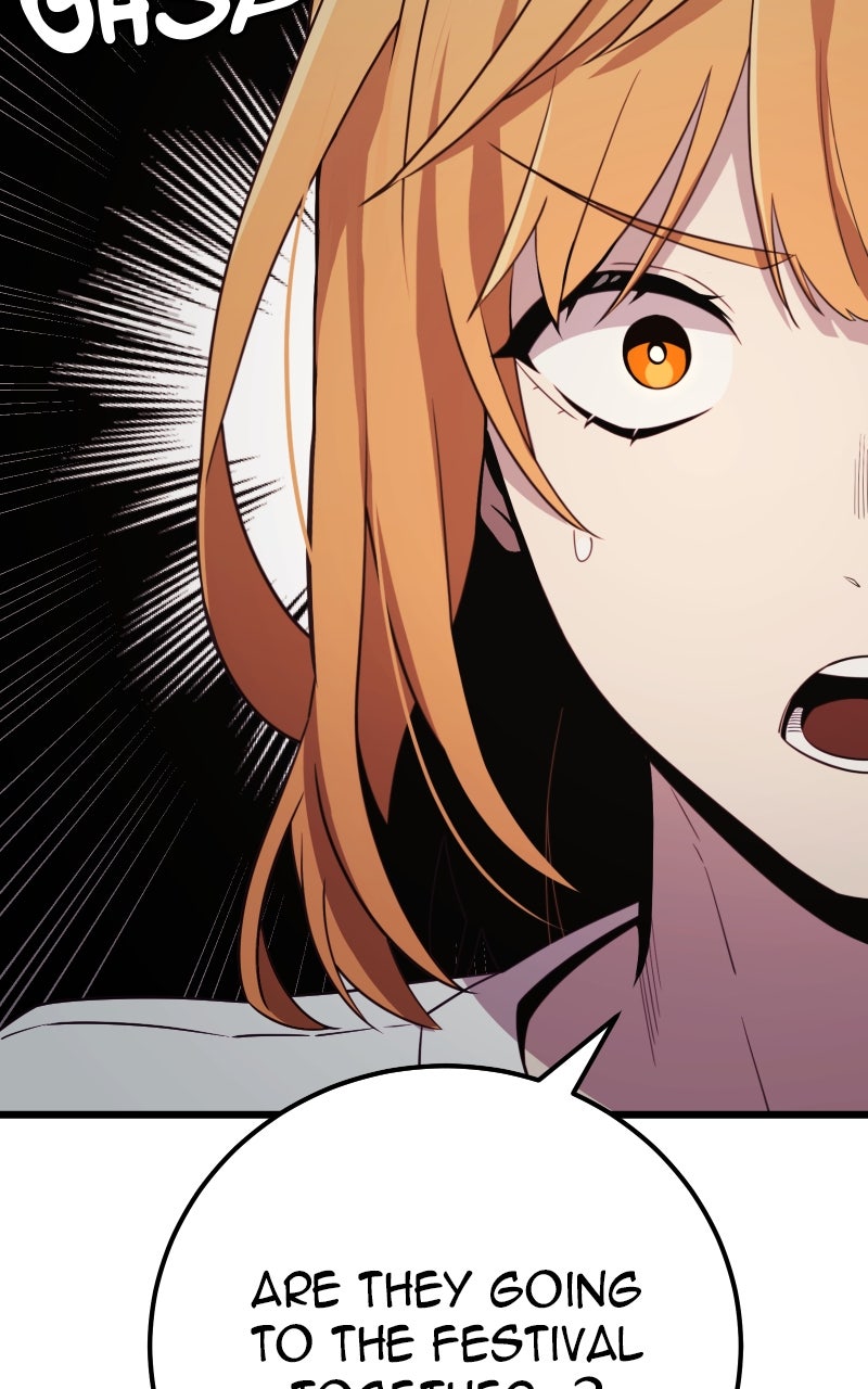 Read Mythic Item Obtained EN Manga Online