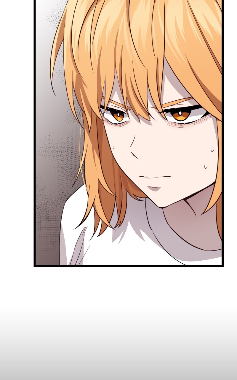 Read Mythic Item Obtained EN Manga Online