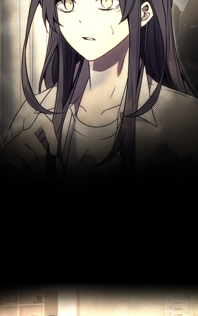 Read Mythic Item Obtained EN Manga Online