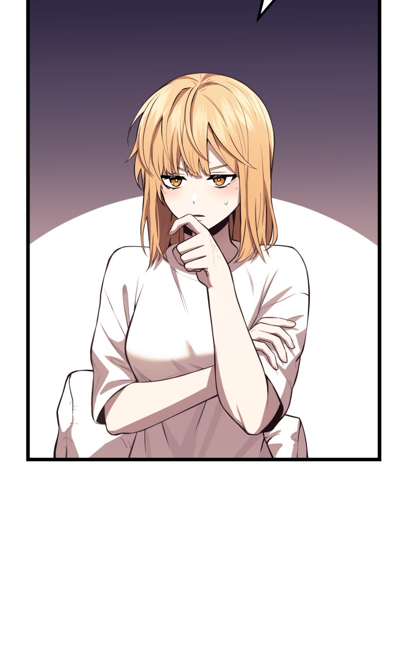 Read Mythic Item Obtained EN Manga Online