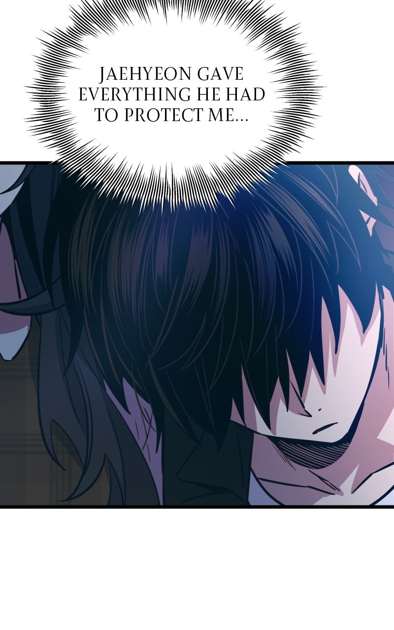 Read Mythic Item Obtained EN Manga Online