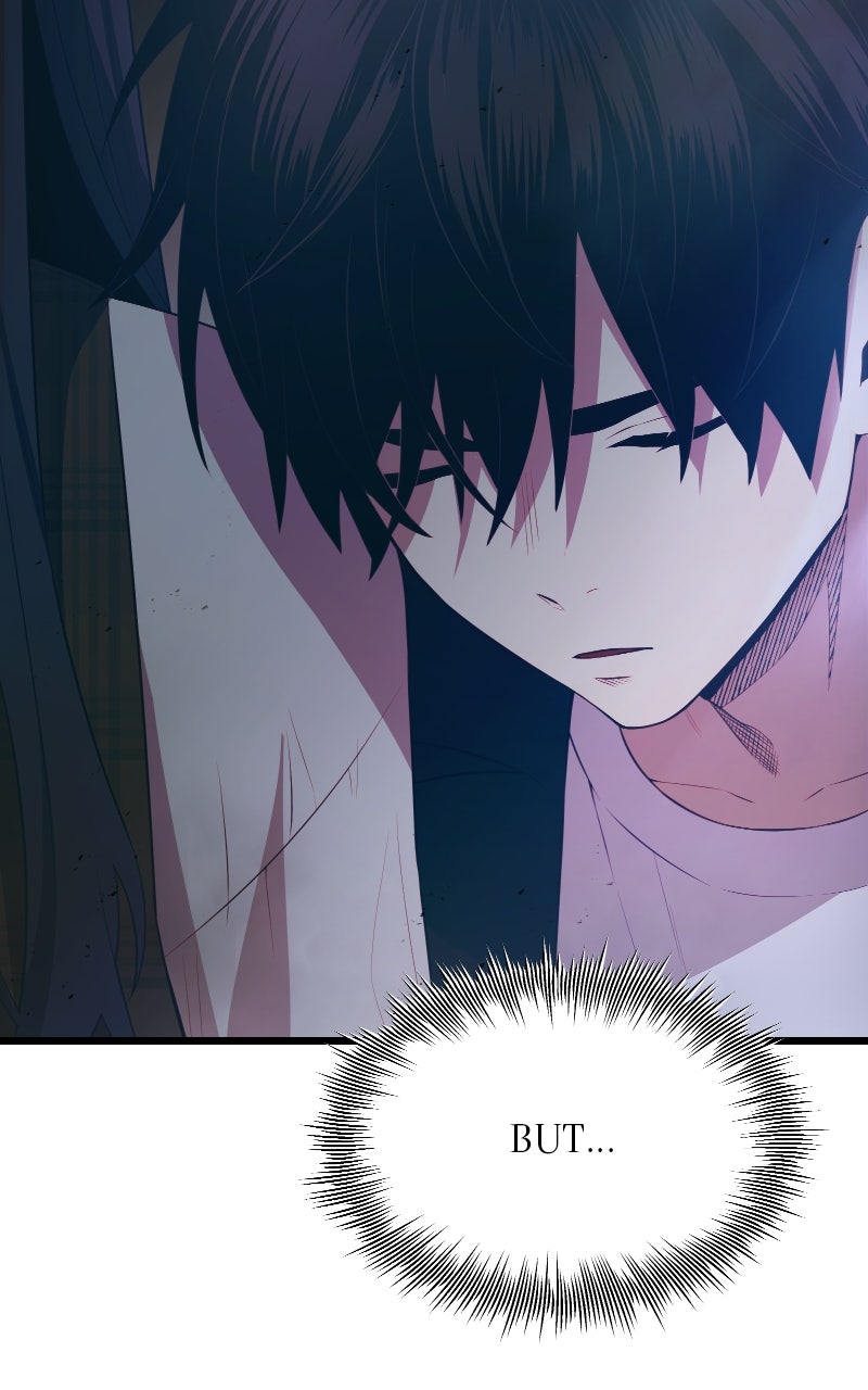 Read Mythic Item Obtained EN Manga Online
