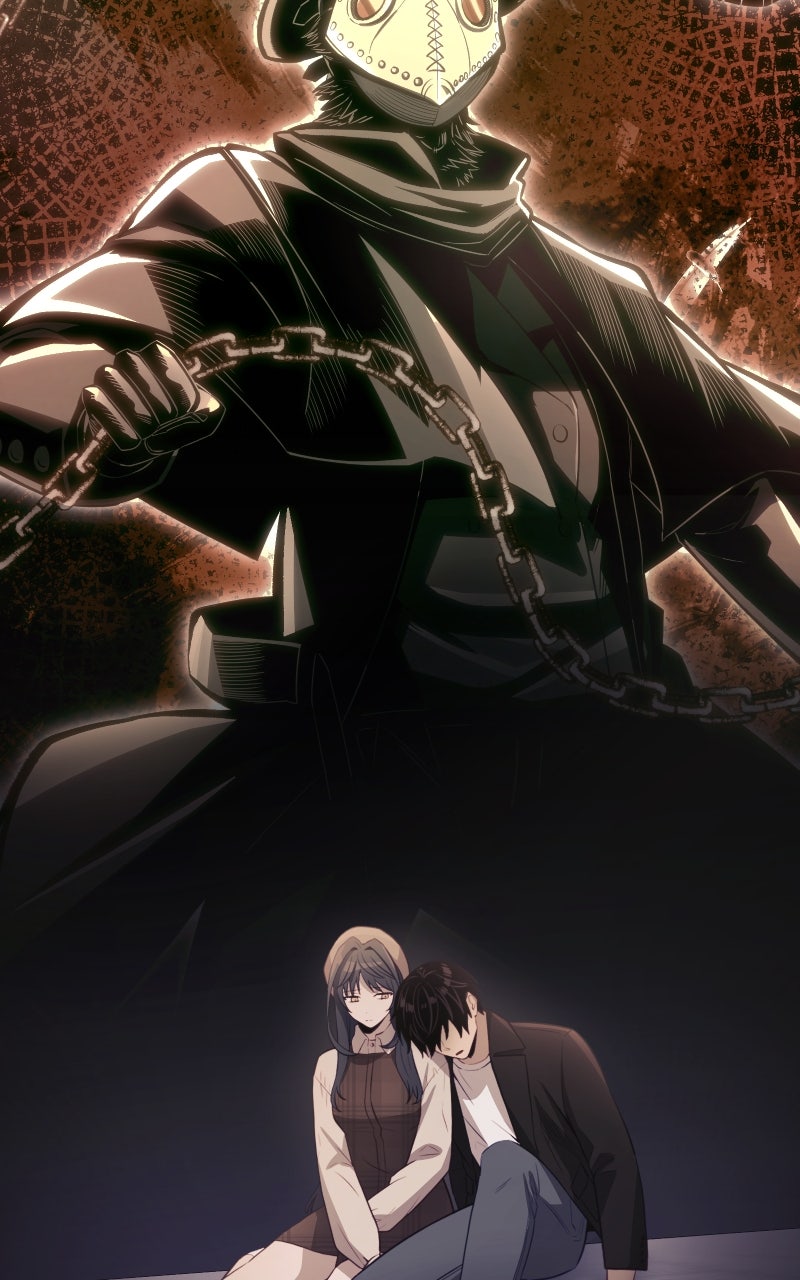 Read Mythic Item Obtained EN Manga Online