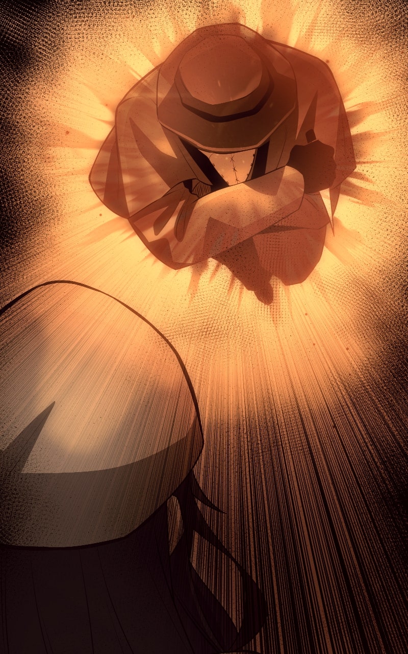 Read Mythic Item Obtained EN Manga Online