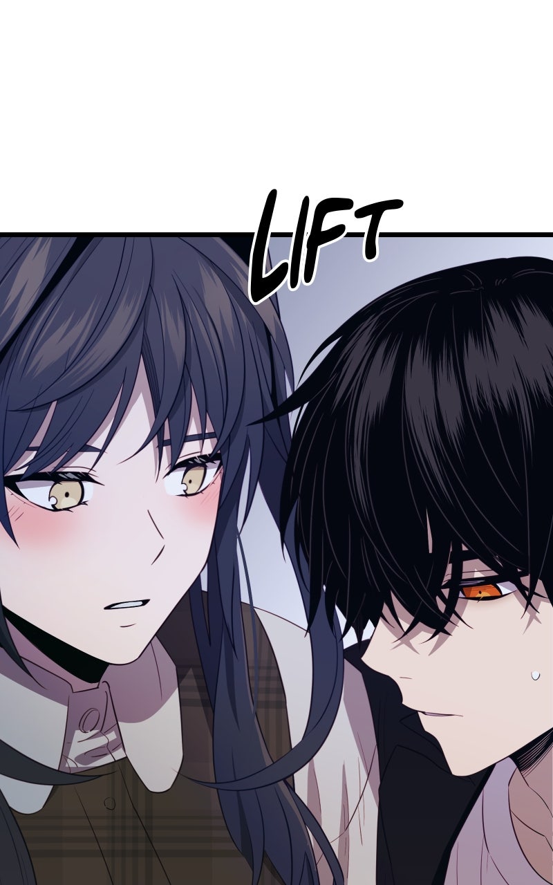 Read Mythic Item Obtained EN Manga Online