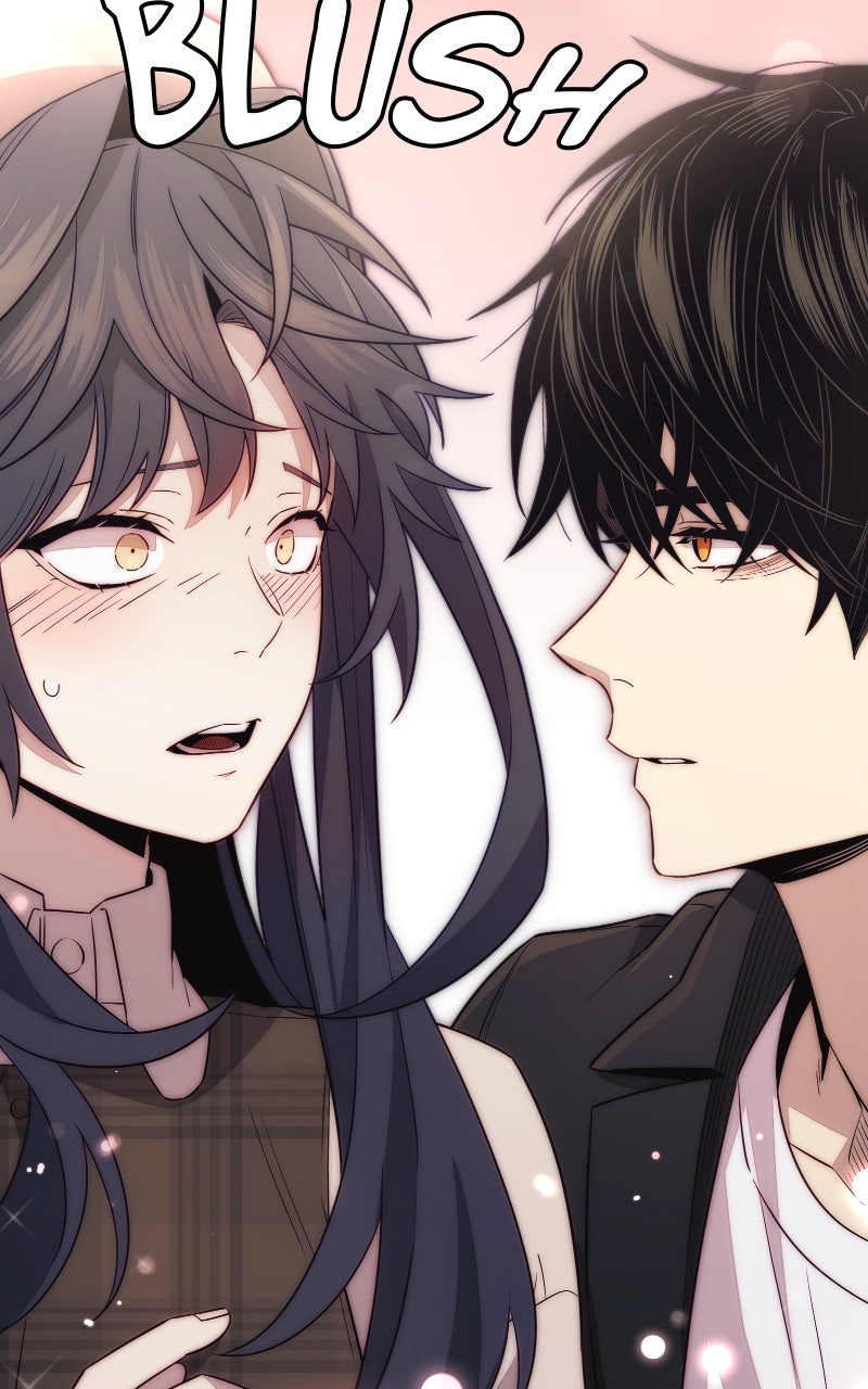Read Mythic Item Obtained EN Manga Online