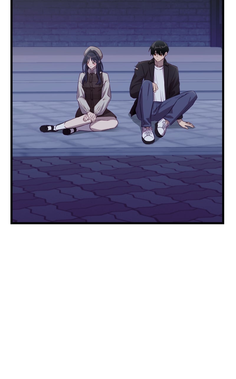 Read Mythic Item Obtained EN Manga Online