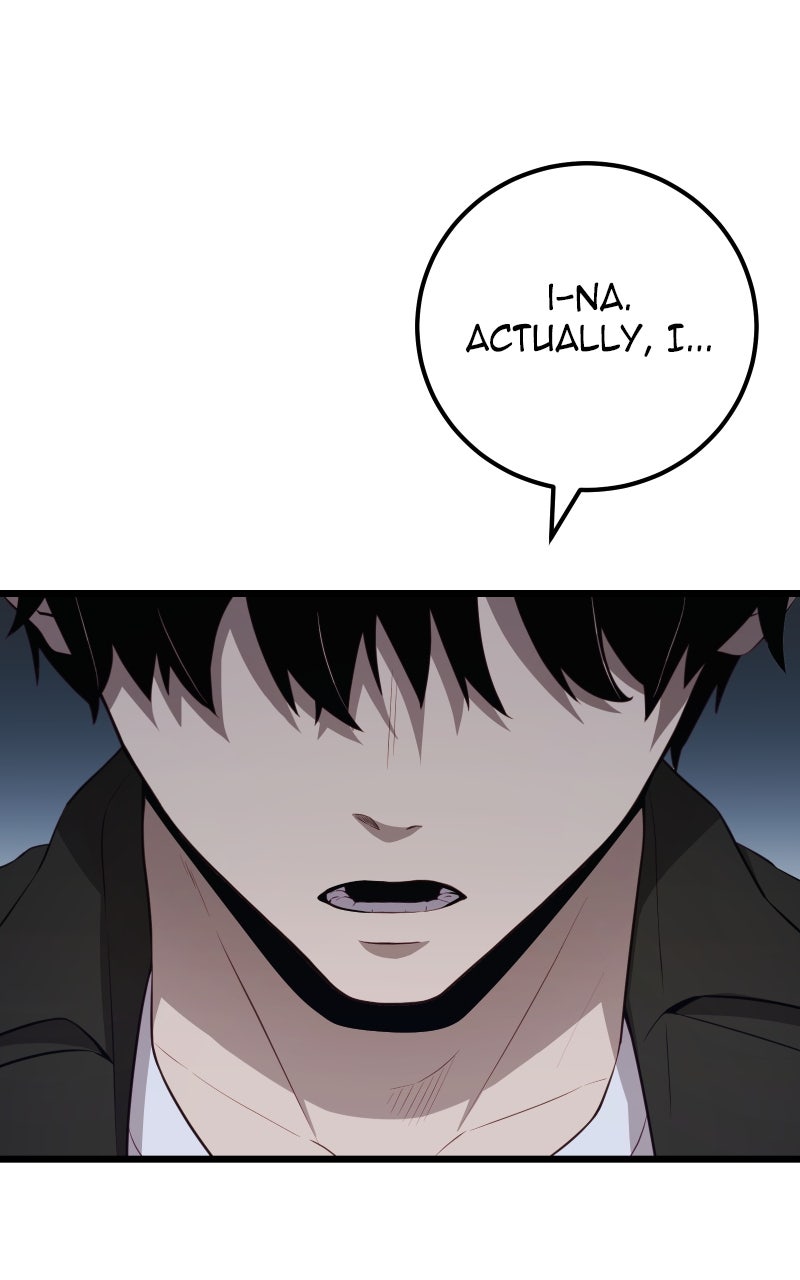 Read Mythic Item Obtained EN Manga Online