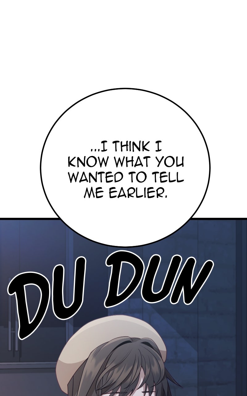 Read Mythic Item Obtained EN Manga Online