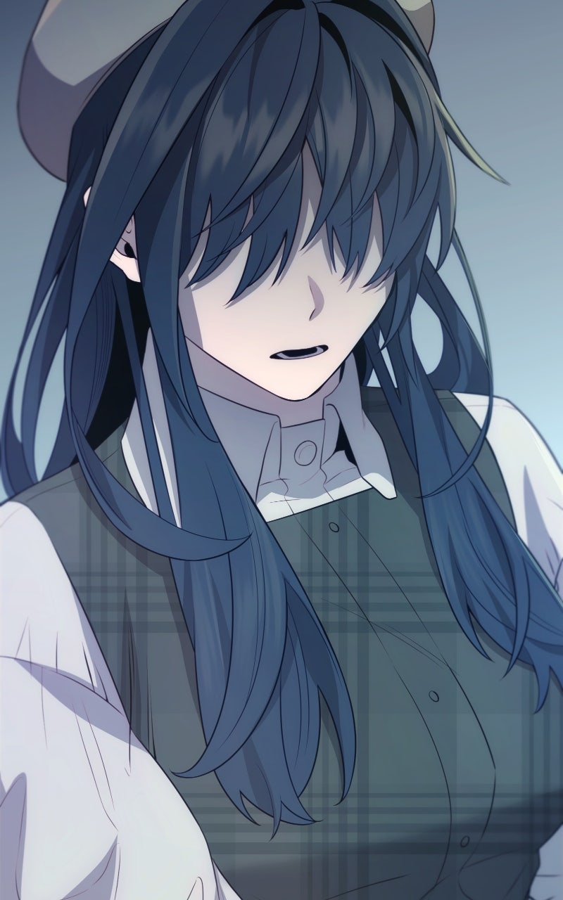 Read Mythic Item Obtained EN Manga Online