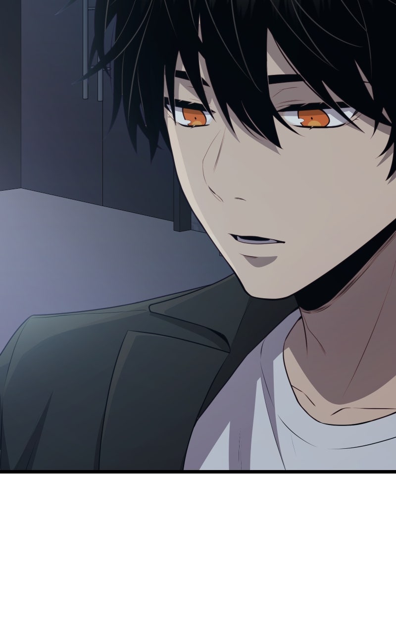 Read Mythic Item Obtained EN Manga Online