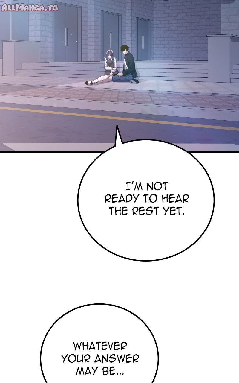 Read Mythic Item Obtained EN Manga Online