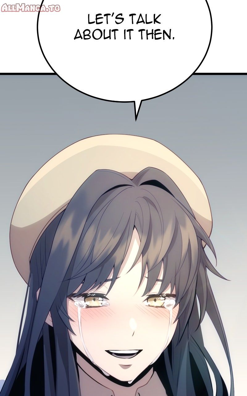 Read Mythic Item Obtained EN Manga Online