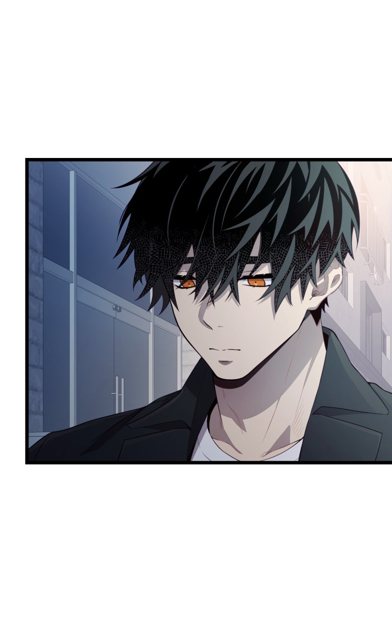 Read Mythic Item Obtained EN Manga Online