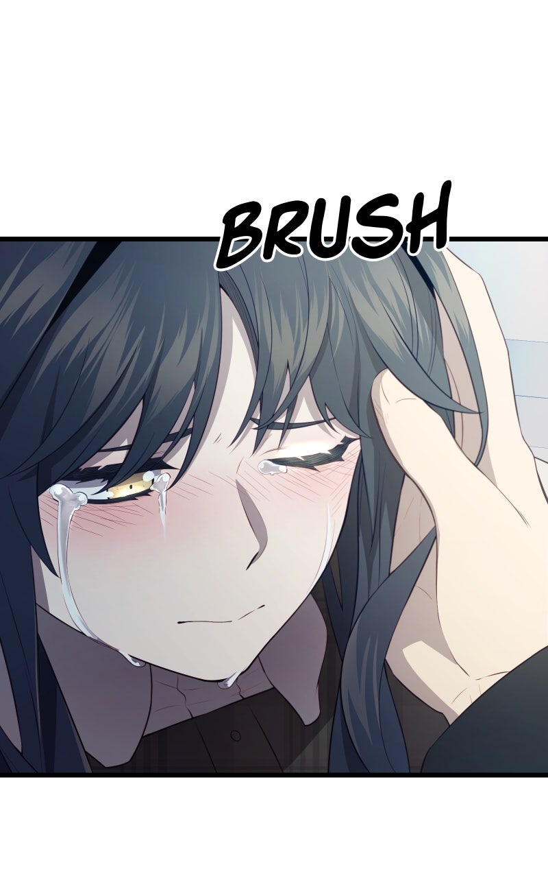 Read Mythic Item Obtained EN Manga Online